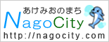 ����s���T�C�g